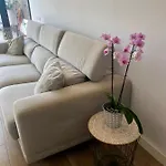 Vilamarlux Iii فيلاسار دي مار