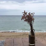 شقة Vilamarlux Iii